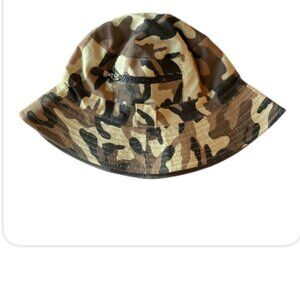 Fishing Hat (2067-1)